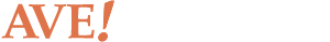 Ave Notary Logo