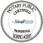 Notary2Pro Certified