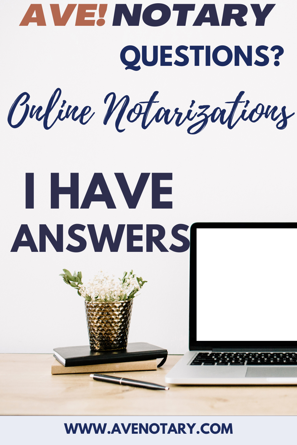 What is Remote Notarization?